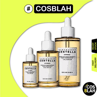 [Skin1004] Ampoule Centella