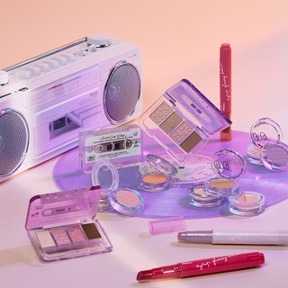 Phấn mắt ETUDE Play Color Eyes (Replay)