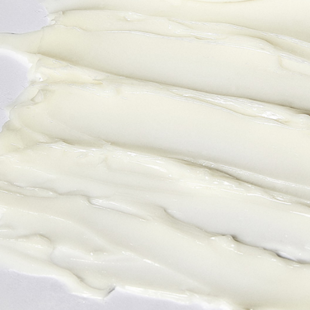 Kem dưỡng căng bóng nâng cơ Baru Lab Peptinosin Glow Cream 50ml