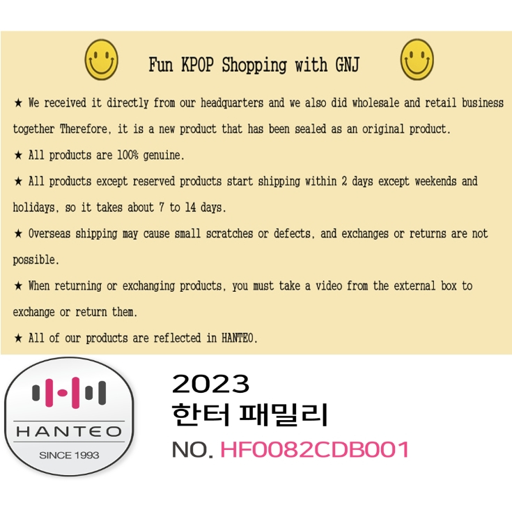 VIVIZ VERSUS  4th Mini Album Select Version