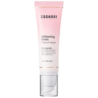  Kem dưỡng trắng da COSNORI 1.69 fl.oz   50ml  Hạn sử dụng: 2027.09  