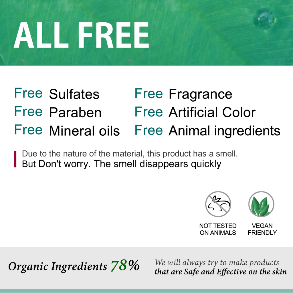 Cos de baha - l3  1 fl oz