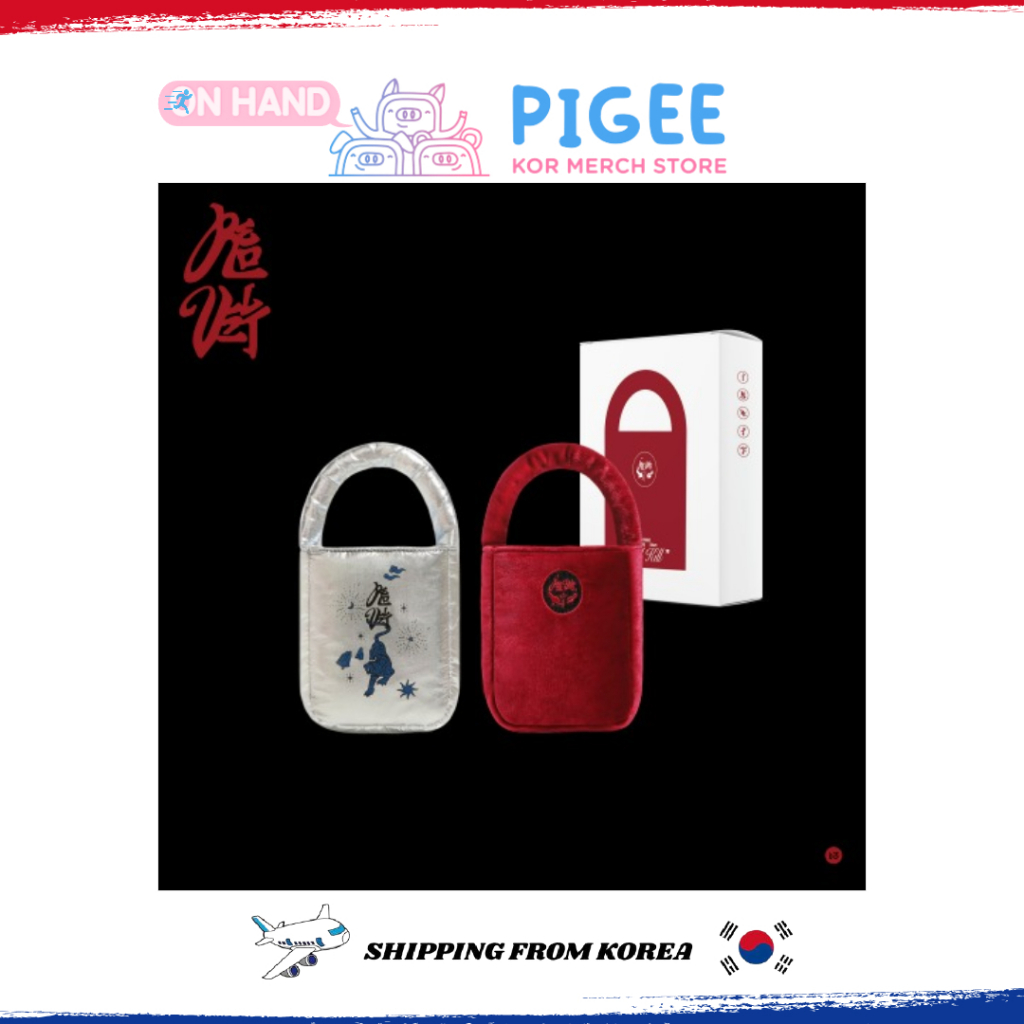 RED VELVET -  3RD ALBUM Special Ver