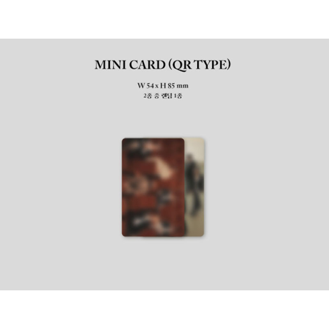 INFINITE  7th Mini Album