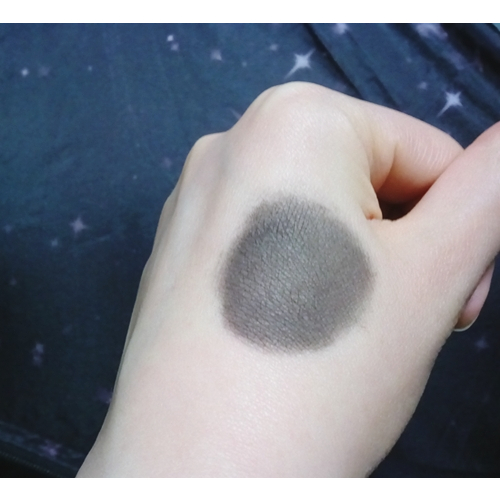 Phấn che khuyết điểm hàng ngày cho tóc, ngăn rụng tóc Dashu 16g, 26g