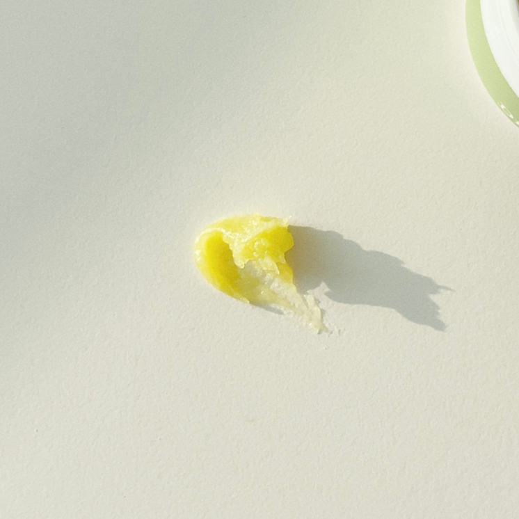 Kem chống h.ăm cao cấp 100% organic Earth Mama Organic Baby Diaper Balm 120ml