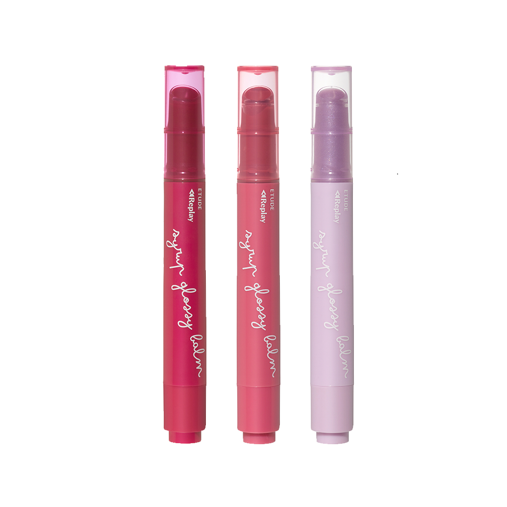 Son Dưỡng Môi Etude House Trọng Lượng 2.5g