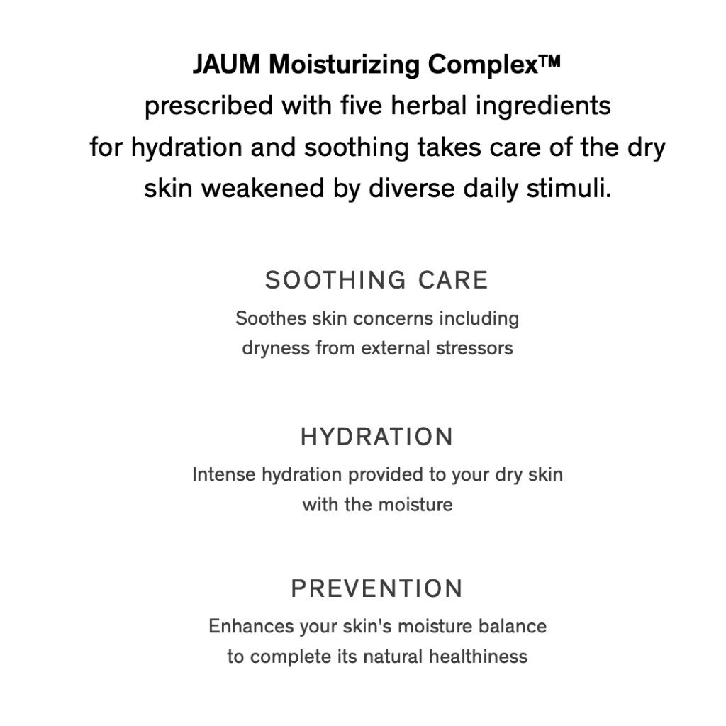 SULWHASOO Essential Comfort Firming Cream Kem Làm Săn Chắc Da Thoải Mái - creme Rffermissante, Kem Làm Săn Chắc Viscose Phục Hồi Chức Năng Hai Lần