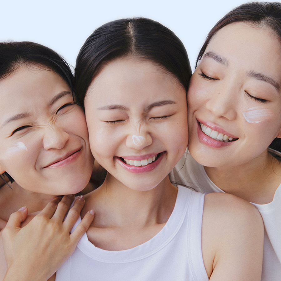 Sữa dưỡng ẩm dịu nhẹ cho da Illiyoon Ceramide Ato Lotion 334ml, 600ml