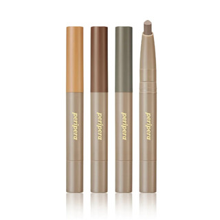 [Peripera] V Shading Blending Stick 3 Colors
