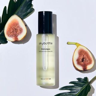 skybottle Perfume Hair & Body Mist 100ml