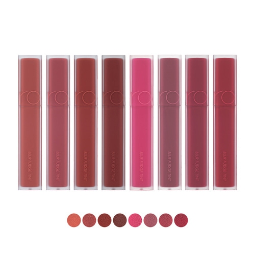 Blur fudge tint * * Giảm Giá Giải Phóng Mặt Bằng * * *