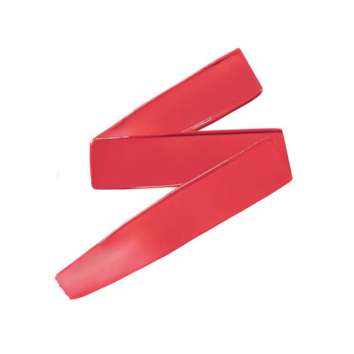 Sơn mài thunderbolt tint 4,5g