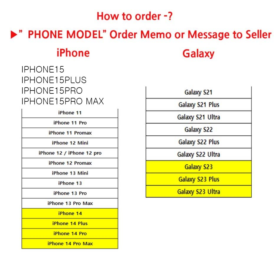 Ốp Điện Thoại Cho iphone 15 / galaxy s23 15 / galaxy s23◀Thẻ Chắn Cửa Họa Tiết Gấu pooh Dễ Thương Cho iphone14 / 13 / 12 {galaxy s22 / s21