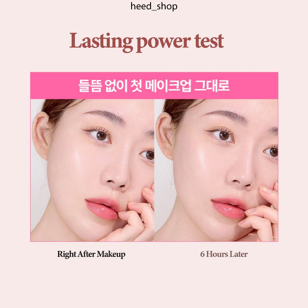 LINE FRIENDS Bộ Sưu Tập Bạn Bè Dòng / Đệm Nhung Nước / Water Velvet Cushion