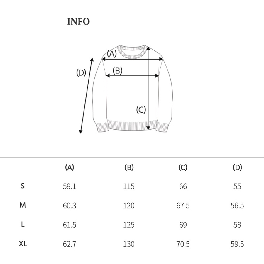Áo Thun Hoodie WHO.A.U WHMHD4T02U Steve Embroidered Hoodie form unisex