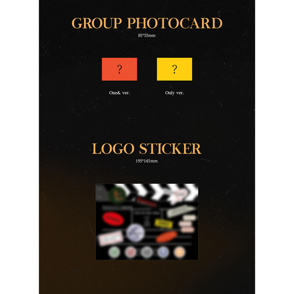 DAY6  7th MINI ALBUM