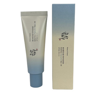  Relief Sun Aqua Fresh Rice + B5  SPF50 + PA + + + +  50ml 