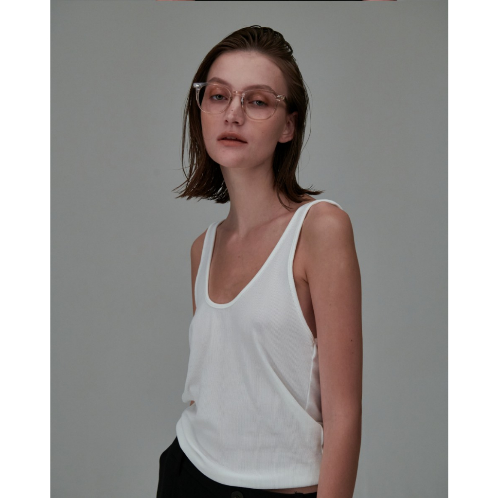 Kính Mát 5 Màu Xanh Da Trời Voi tron 5 Màu Lựa Chọn