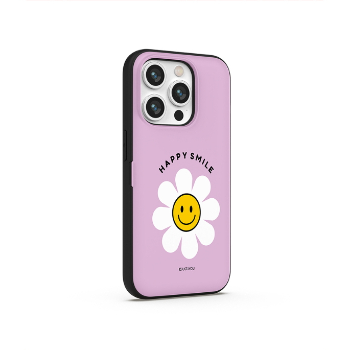 Ốp Điện Thoại Nam Châm Kèm Ngăn Đựng Thẻ Dành Cho iphone 15 / 14 / 13 / 12} galaxy s23 / s22 / s21 / note20
