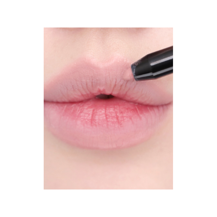 Chì Kẻ Viền Môi 0.2g Vani hera