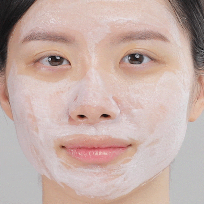 Medi-Peel Peptide 9 Volume All in One Essence Pro 100ml