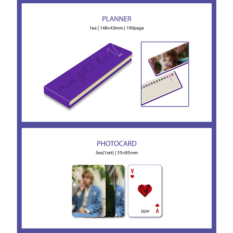 DICON ISSUE N°16 V : VICON