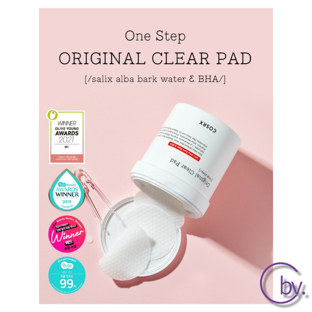 One Step Pad  70sheets/ 90sheets