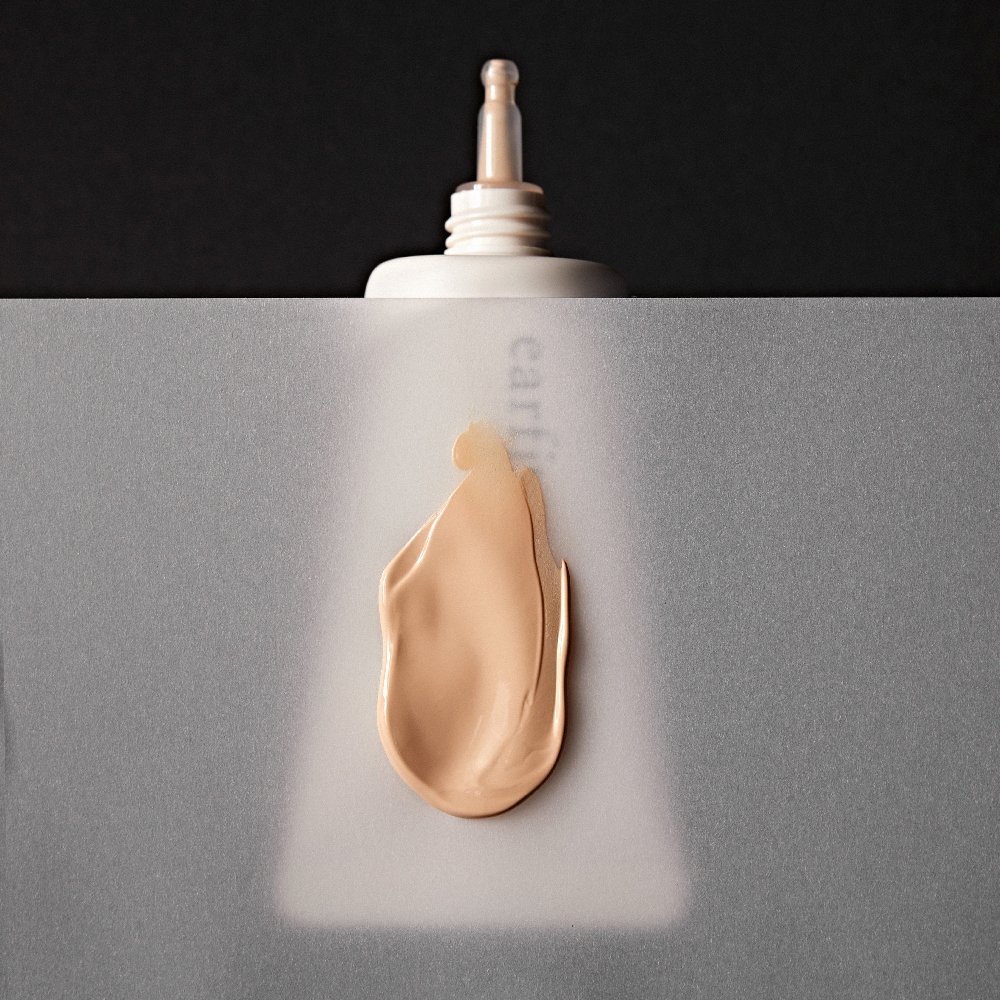 ★Áo Thun Thiết Kế Mới Năng Động Thời Trang★ Earfit Kem Nâng Tông Da Chống Tia uv spf 50 + pa + + +