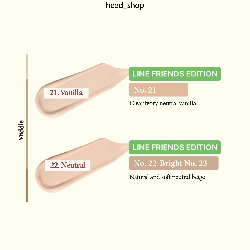 LINE FRIENDS Bộ Sưu Tập Bạn Bè Dòng / Đệm Nhung Nước / Water Velvet Cushion