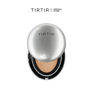  Mặt Nạ Dưỡng Da Aura Trọng Lượng 18g, 4.5g / TIRTIR Mask Fit Aura Cushion Foundation 18g, 4.5g