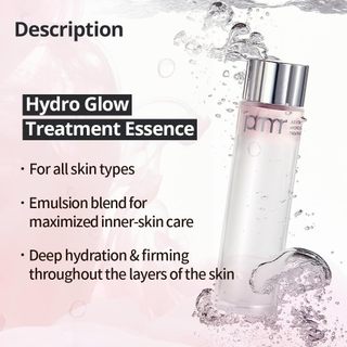 [READY TO SHIP] PRIMERA Hydro Glow Treatment Essence 150ml