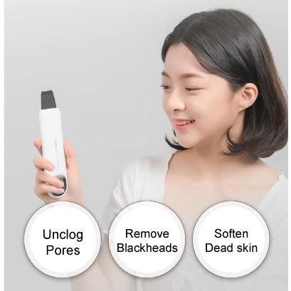 Máy tạo sóng siêu âm Labelle l7