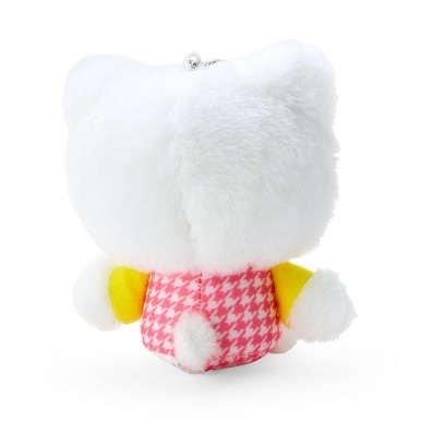 SANRIO Nhân Vật kaohana mini kaohana  Phiên Bản kogaru ver.2