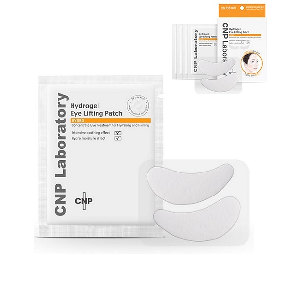 cnp laboratory set giá rẻ Tháng 2,2026 | BigGo Việt Nam