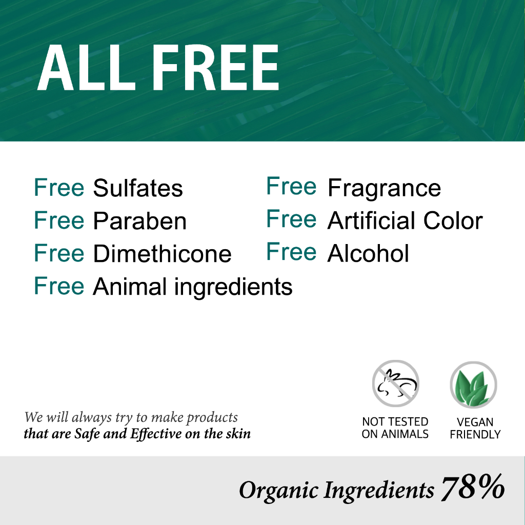 Serum Peptide De Baha Peptide Với Matrixyl 3000 & Argireline 60ml Chất Lượng Cao