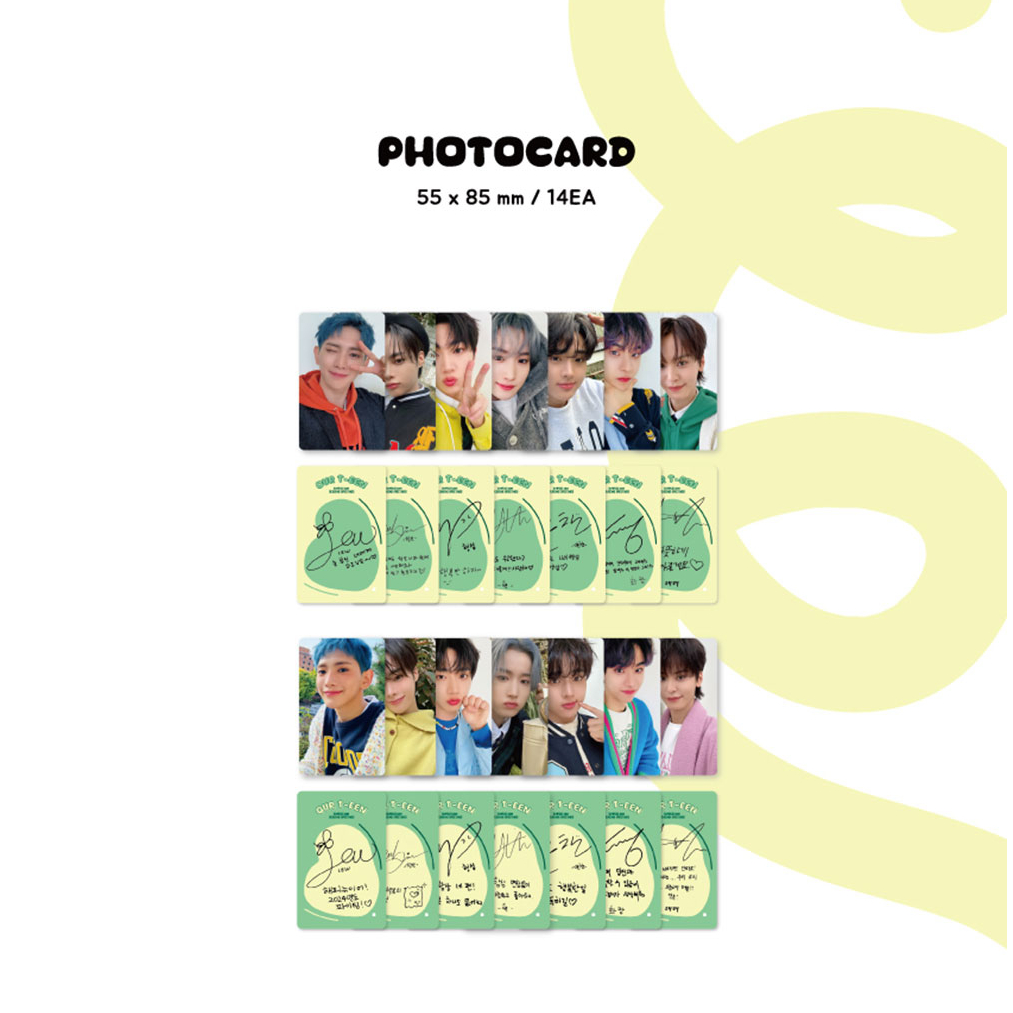 TEMPEST  2024 SEASON'S GREETINGS