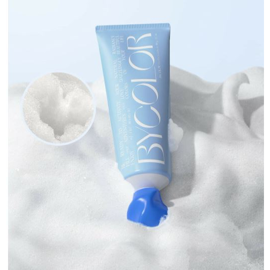 Bàn Chải Đánh Răng bycolor 90g