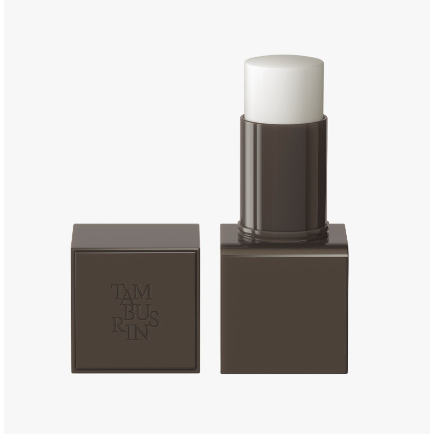 Nước Hoa tamburins 6.5g