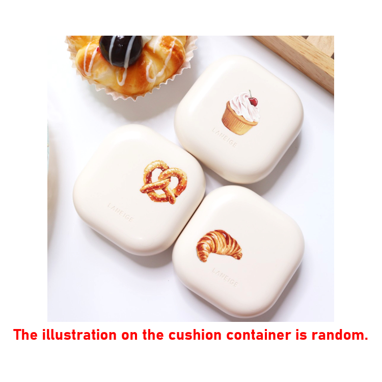 Phiên Bản Đệm neo