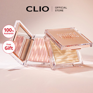  Đèn Led 7g (2 Màu) prism Dimmer] 7g (2 Màu) | Tạo hiệu ứng căng bóng, Highlighter
