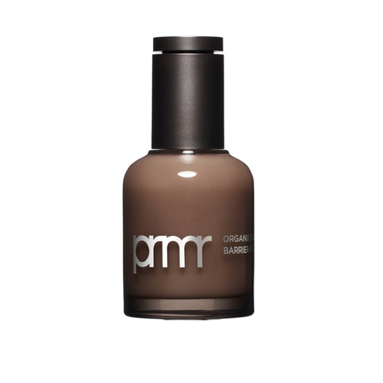 Serum phục hồi hàng rào bảo vệ Primera 30ml