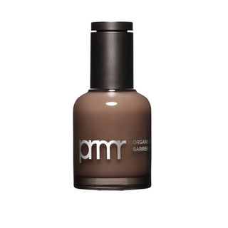 Serum phục hồi hàng rào bảo vệ Primera 30ml