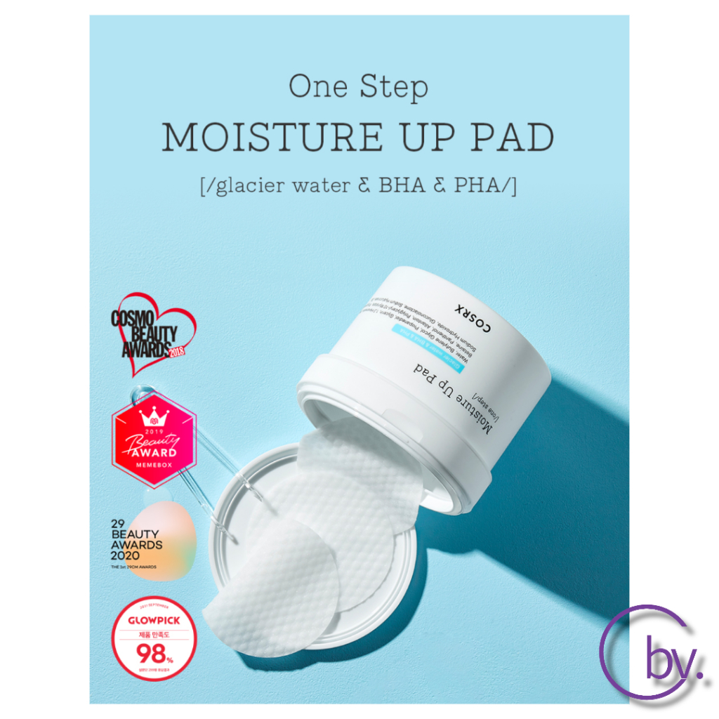 One Step Pad  70sheets/ 90sheets