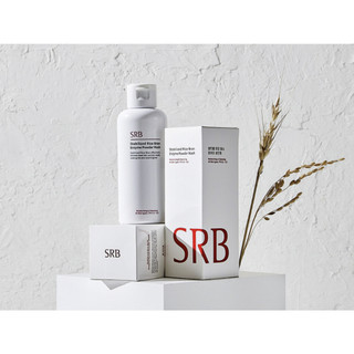 [srb] Bột Giặt Cơm enzyme (70g)