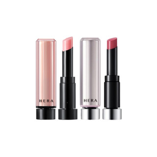 [HERA] Sensual Nude Balm 3.5g
