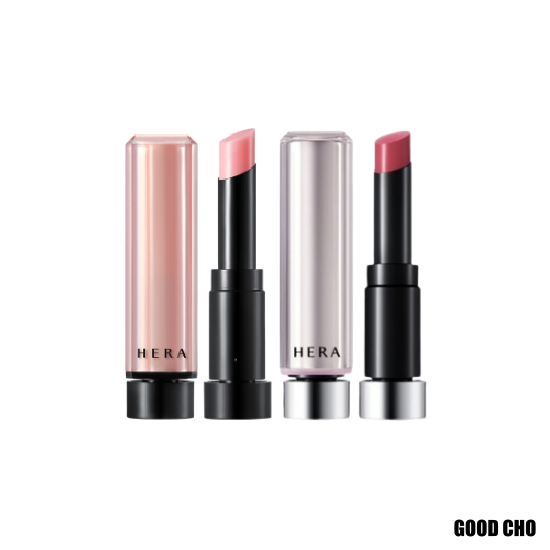 [HERA] Sensual Nude Balm 3.5g