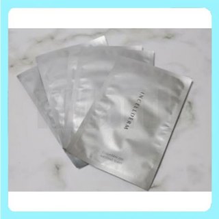 Tấm INCELLDERM COLLAGEN 100 5pc