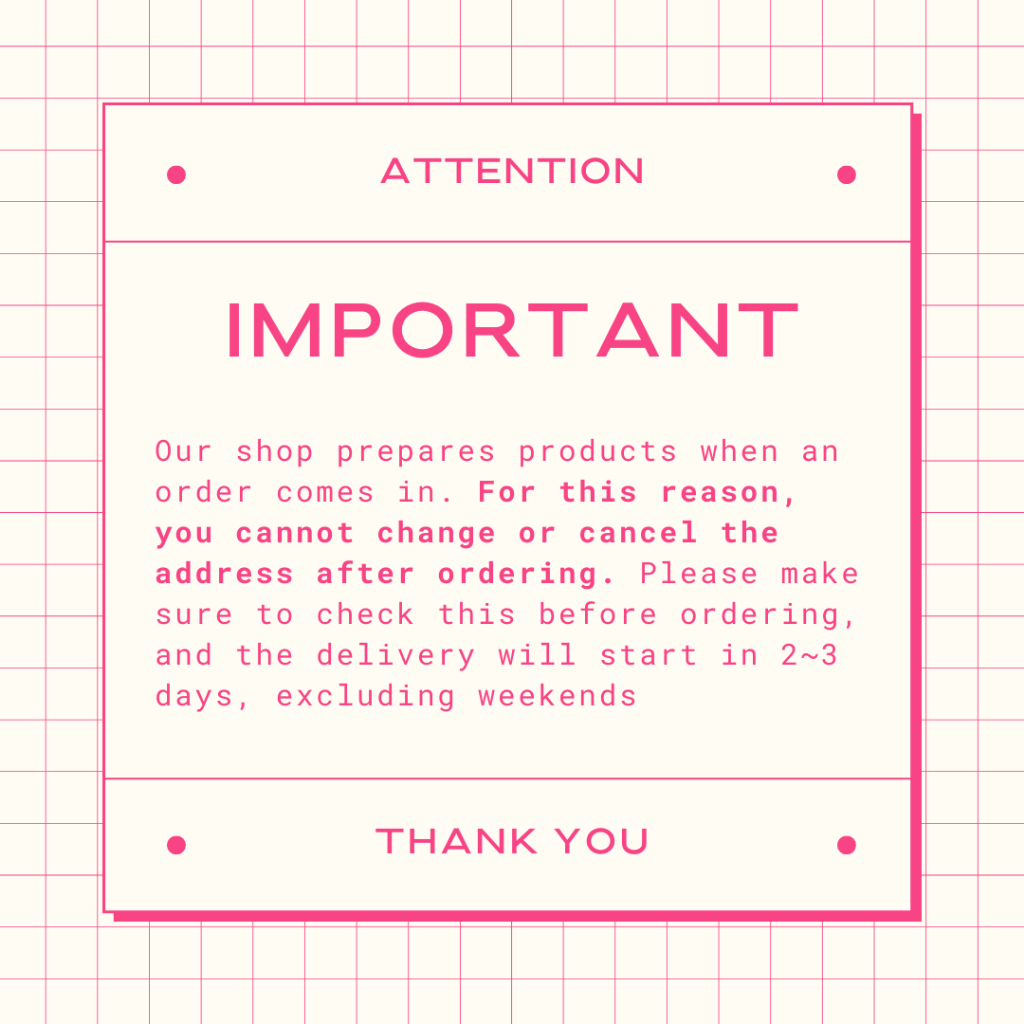 Water Blurring Fixing Tint – 10 màu