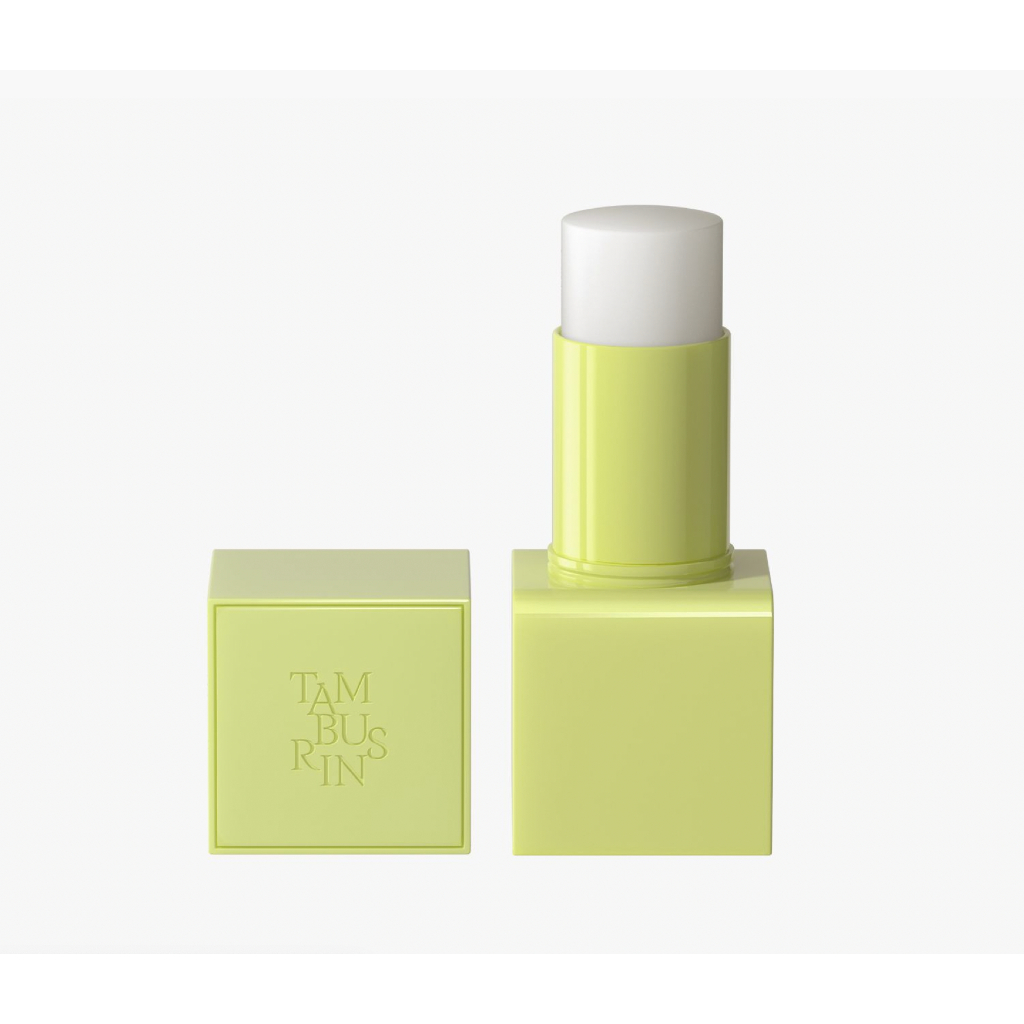 Nước Hoa tamburins 6.5g